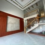  150m2 - 6