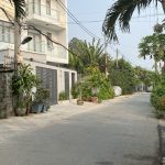  150m2 - 1