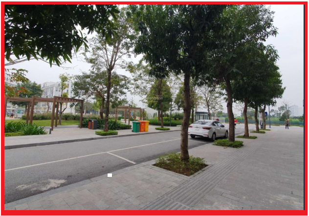 RẺ, VUÔNG VẮN - mặt phố Nguyễn Xiển,75*5T thang máy, nội thất XỊN, KD ĐỈNH, nội thất XỊN, 26.5 tỷ