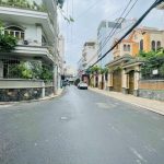  500m2 - 5
