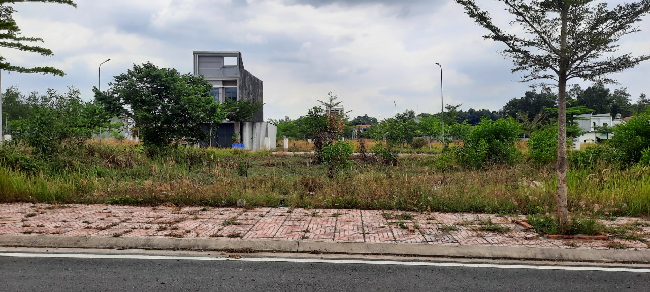 dat chinh chu binh duong can ra gap so hong san co 5323648 1