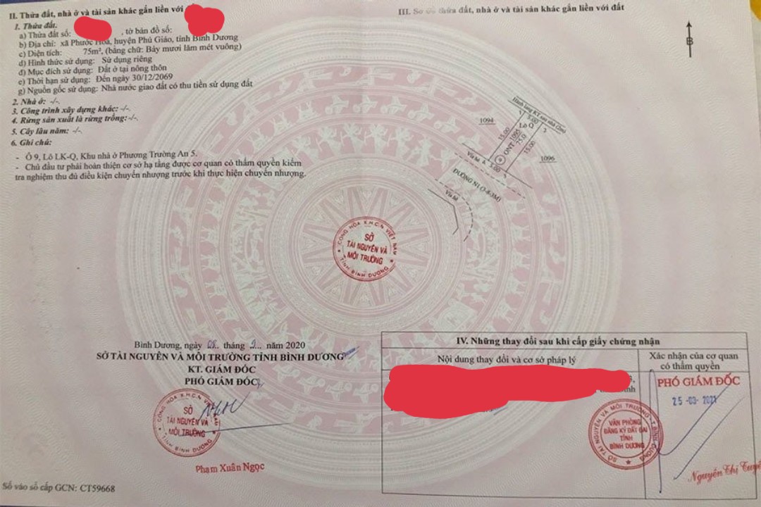 dat chinh chu binh duong can ra gap so hong san co 5323648 2