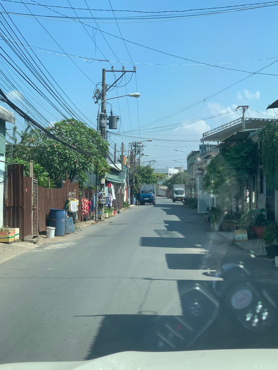 dat chinh chu gia re binh chuan thuan an can ra gap 5275312 1