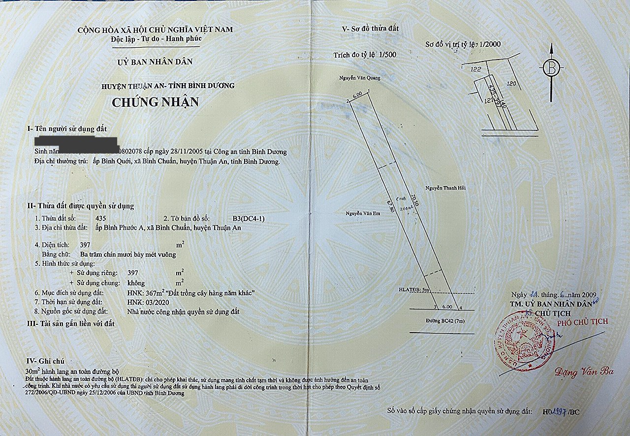 dat chinh chu gia re binh chuan thuan an can ra gap 5275312