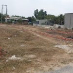  470m2 - 4