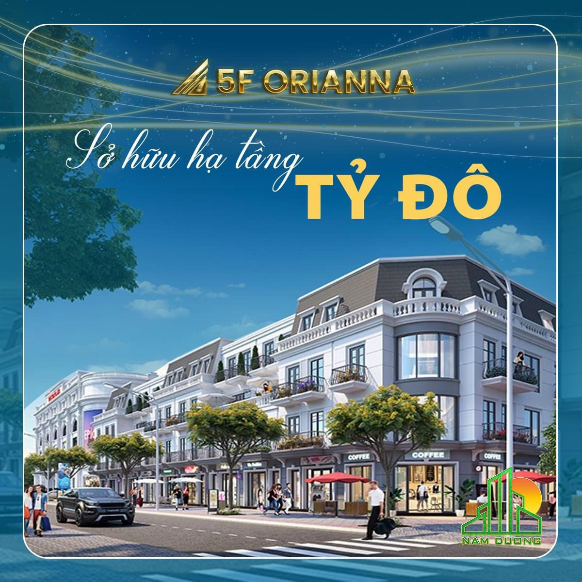 dat nen ngay trung tam trong diem phu giao 5275585 2