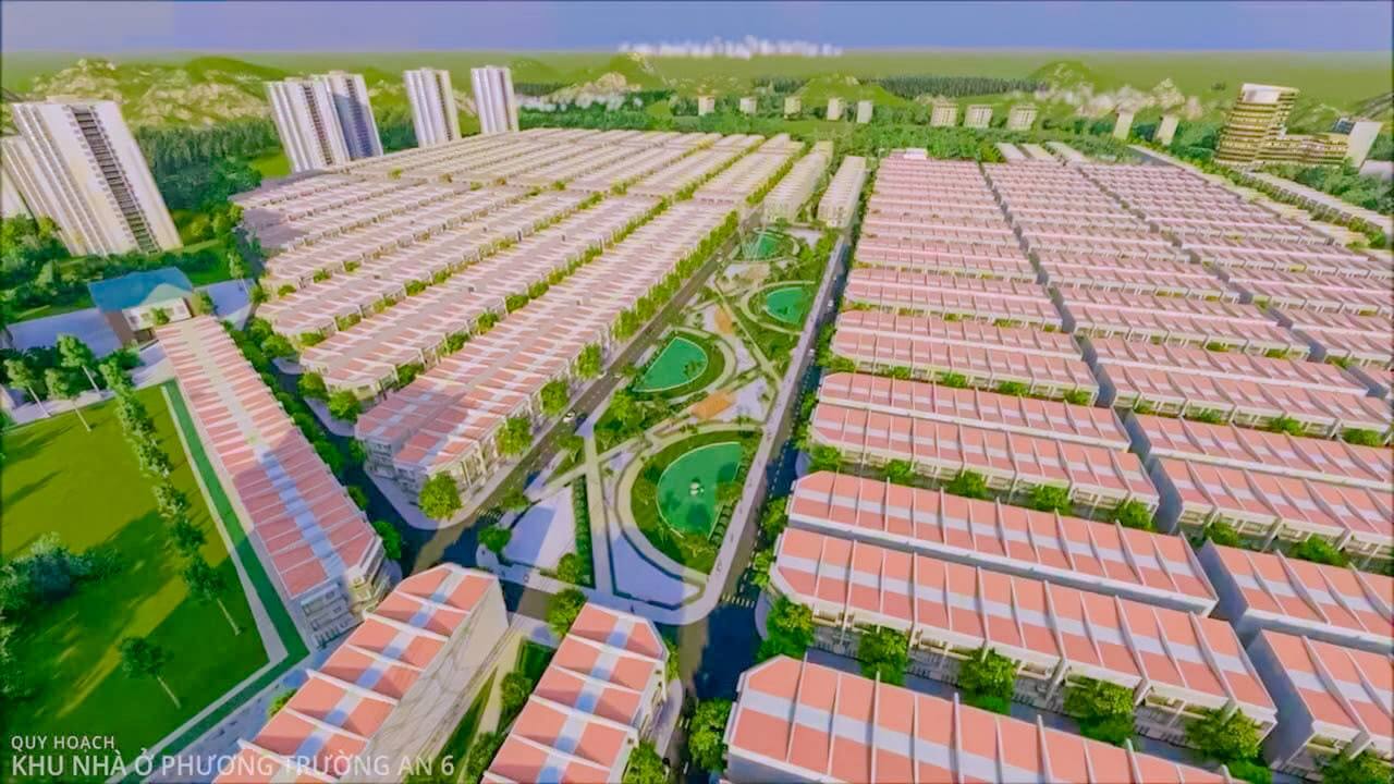 dat nen ngay trung tam trong diem phu giao 5275585