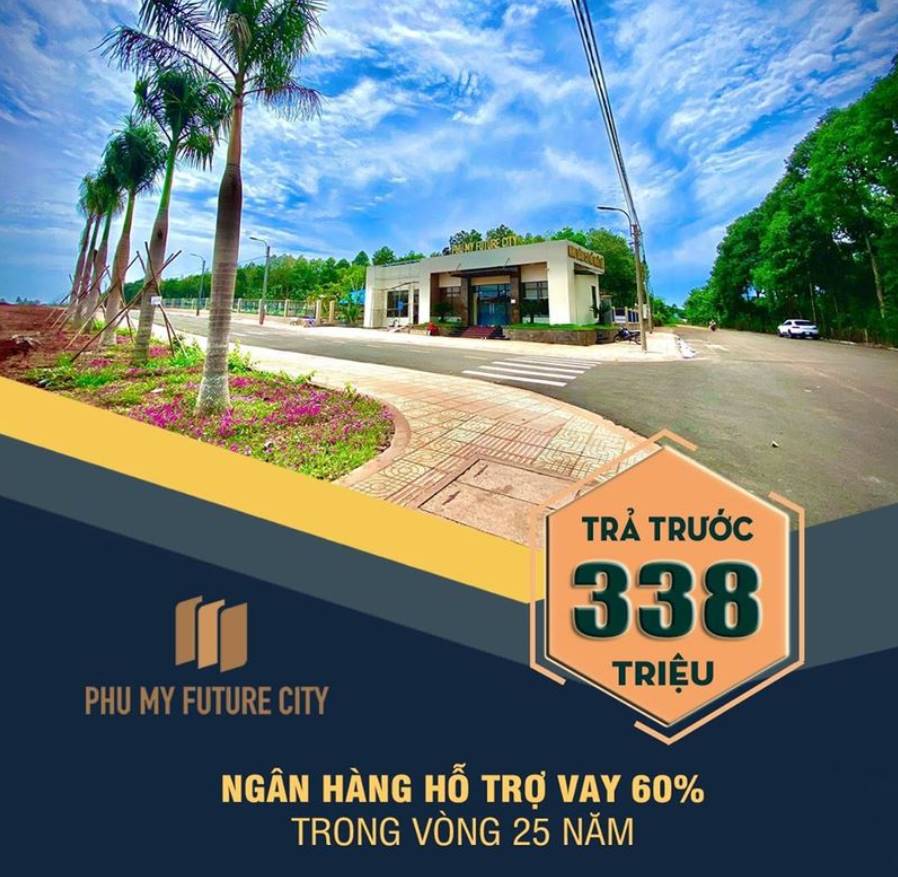 Bán lô 150tr ở Thị Xã, ngay KCN, DT 21x50 = 1000m2. Đất gần Chợ, tiện Buôn bán, giá 300 triệu
