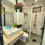  40m2 - 4