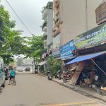  65m2 - 1