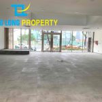  200m2 - 4