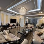  80m2 - 6