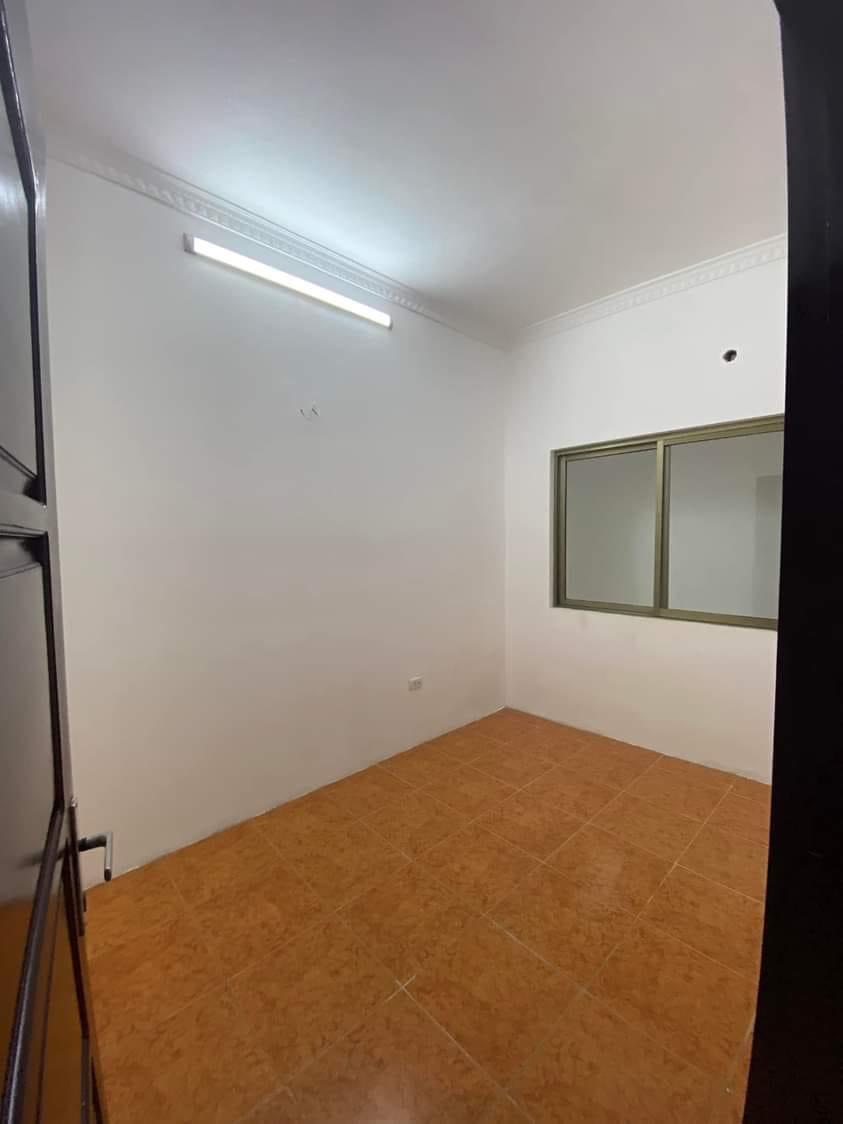 BÁN NHÀ ĐÊ LA THÀNH NHỎ - ĐỐNG ĐA 40M2X5 TẦNG – KINH DOANH. GIÁ 4.3 TỶ.