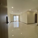  94m2 - 4