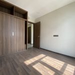 94m2 - 5