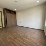  94m2 - 7