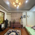  60m2 - 3