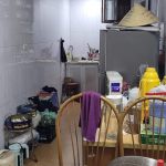  34m2 - 4