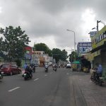  1000m2 - 4