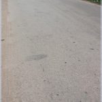  1000m2 - 3