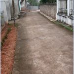  1000m2 - 4