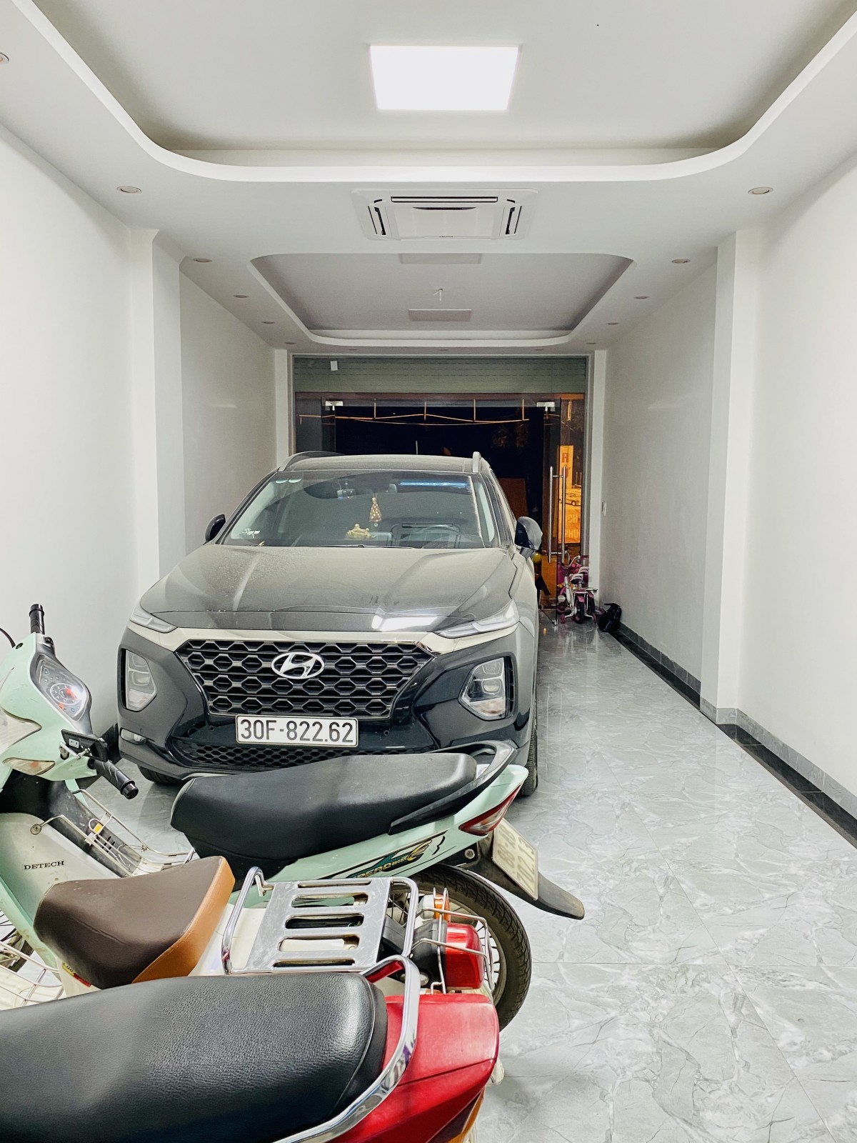 Bán nhà mặt phố Nguyễn Đổng Chi,vỉa hè,ôtô,KD,98m2x3T,MT=5m,2 thoáng,giá nhỉnh 15 tỷ