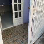  100m2 - 3