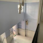  100m2 - 4