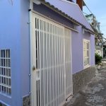  100m2 - 1