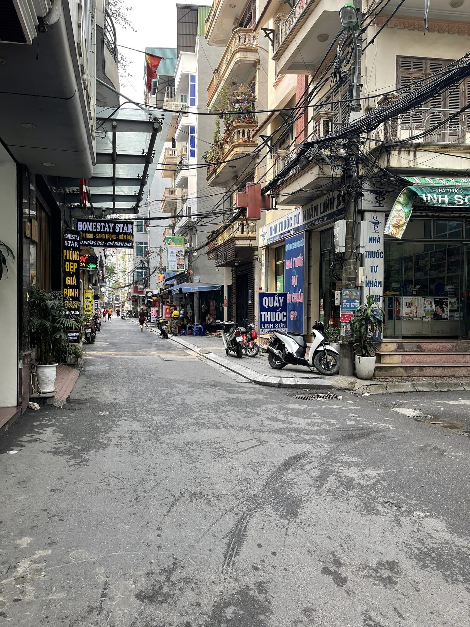 60m2