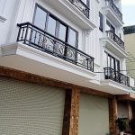  52m2 - 1