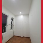  96m2 - 5