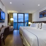  270m2 - 1