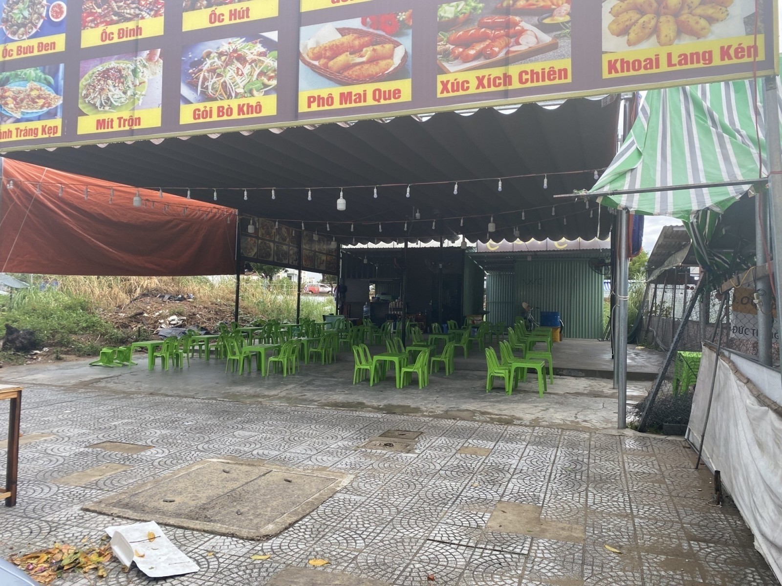 CẦN BÁN ĐẤT ĐƯỜNG PHAN HUY CHÚ. QUẬN SƠN TRÀ. GẦN ĐƯỜNG TRẦN HƯNG ĐẠO