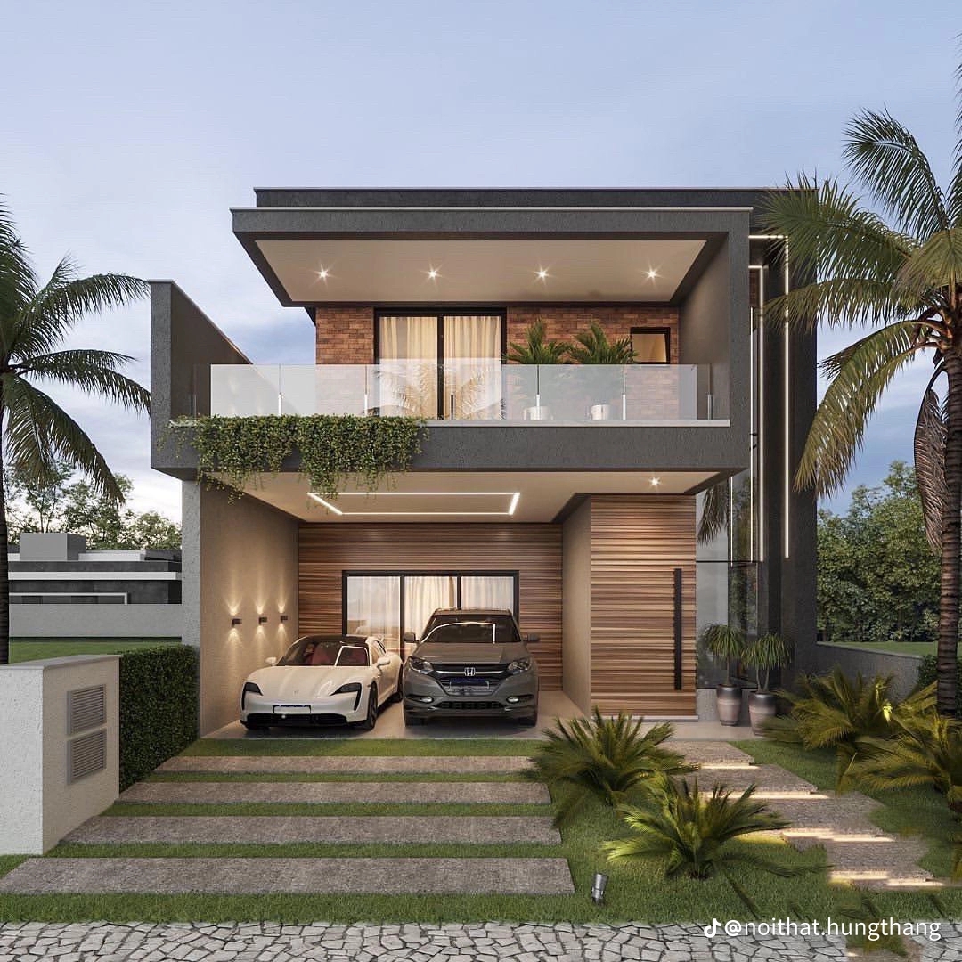 HÓT. Cần bán nhà kiểu biệt thự gần Đường Trương Định. Mân Thái. Quận Sơn Trà. Giá 4,7 tỷ