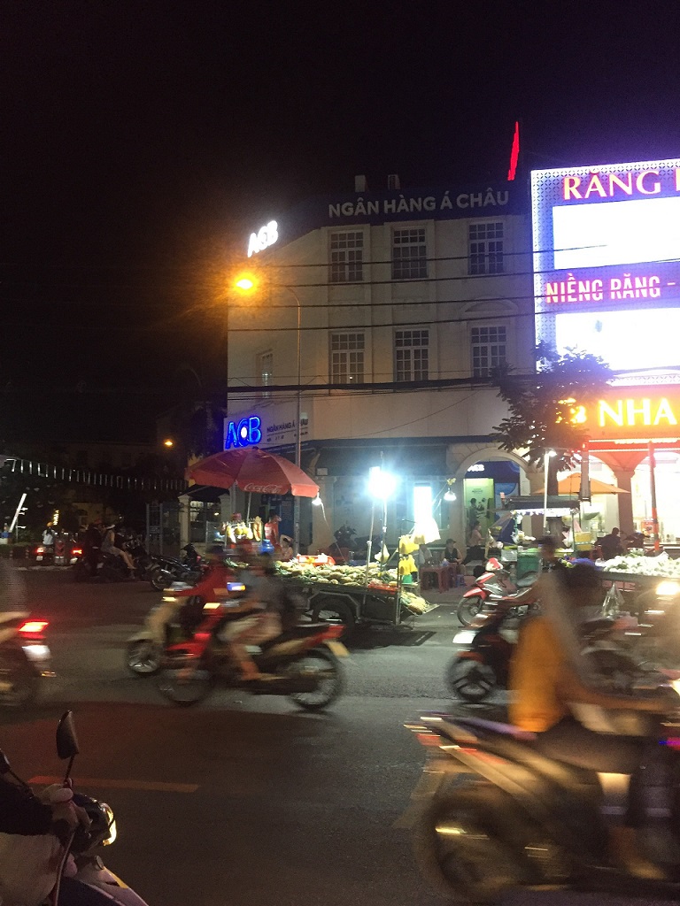 MẶT TIỀN Đường 1 Phước Bình ,Sát ĐỖ XUÂN HỢP Kinh Doanh Ăn Uống Sầm Uất Giá 11 tỷ TL.