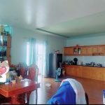  36m2 - 6