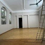  50m2 - 1