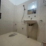  50m2 - 4