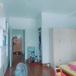  36m2 - 4