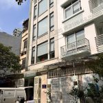  100m2 - 5