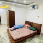  70m2 - 6
