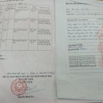  10039m2 - 1