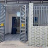 Bán nhà giá tốt tại phường Trảng Dài, biên hòa