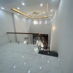  60m2 - 5