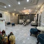  80m2 - 1