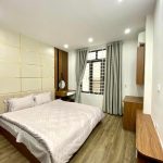  40m2 - 4