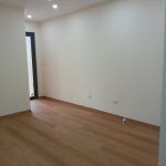  70m2 - 5