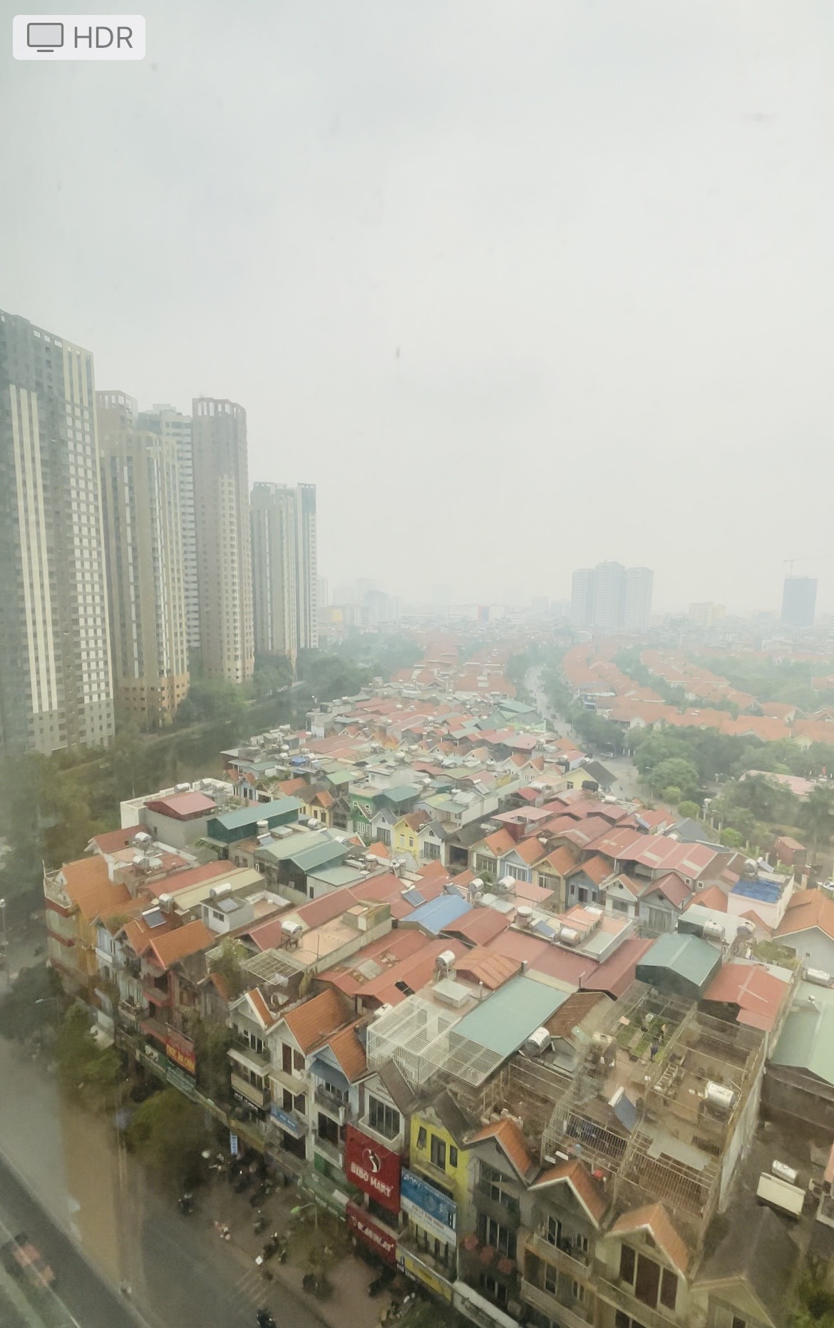 Ngọt!Bán Gấp ChungCư TSQ LÔ GÓC dt khổng lồ202m,4PN,view hồ Làng Việt Kiều,Làm VP TỐT