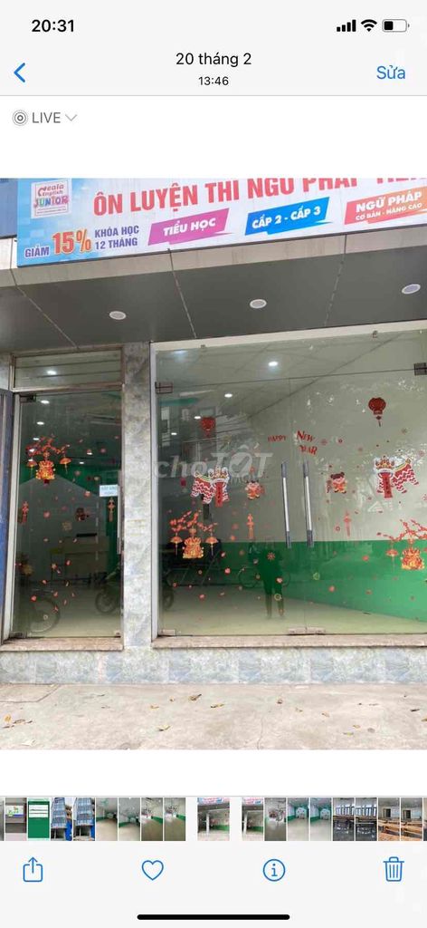 Cho thuê văn phòng-nhà ở tại Tứ Hiệp, Huyện Thanh Trì, Hà Nội